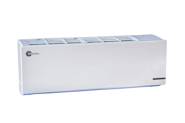 Сплит-система Denko KR-12 Dragon 2023 Сплит-система Denko KR-12 Dragon 2023