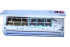 Сплит-система Denko KR-12 Dragon 2023 Сплит-система Denko KR-12 Dragon 2023