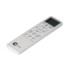Сплит-система Denko KR-12 Dragon 2023 Сплит-система Denko KR-12 Dragon 2023