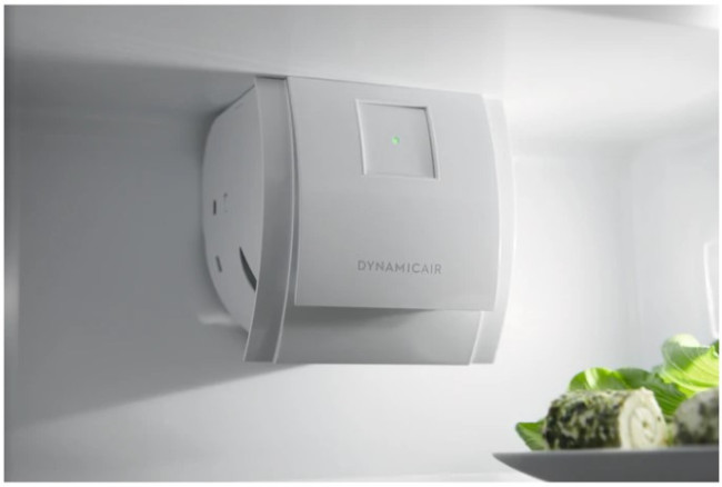 Холодильник Electrolux RNT3FF18S Холодильник Electrolux RNT3FF18S