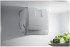 Холодильник Electrolux RNT3FF18S Холодильник Electrolux RNT3FF18S