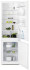 Холодильник Electrolux RNT3FF18S Холодильник Electrolux RNT3FF18S