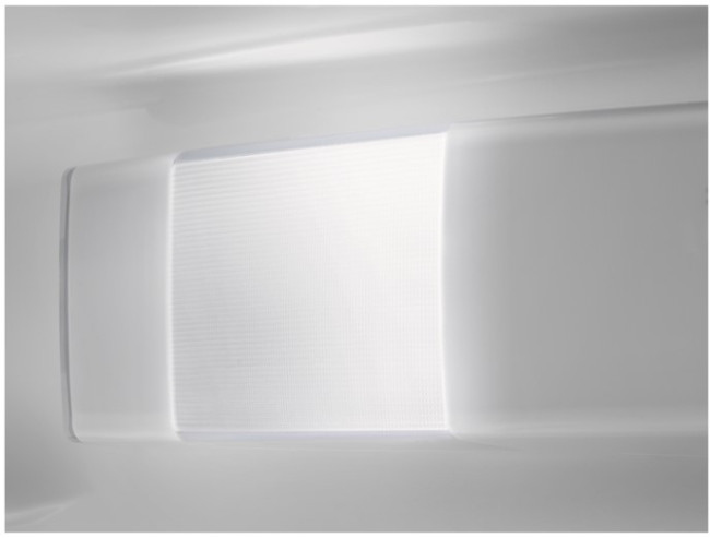 Холодильник Electrolux RNT3FF18S Холодильник Electrolux RNT3FF18S