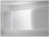 Холодильник Electrolux RNT3FF18S Холодильник Electrolux RNT3FF18S