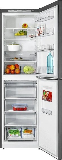 Холодильник ATLANT ХМ 6625-159 Холодильник ATLANT ХМ 6625-159