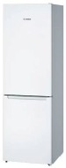 Холодильник Bosch KGN36NW31 белый Холодильник Bosch KGN36NW31 белый