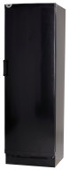 Винный шкаф Vestfrost CVKS 671 Винный шкаф Vestfrost CVKS 671