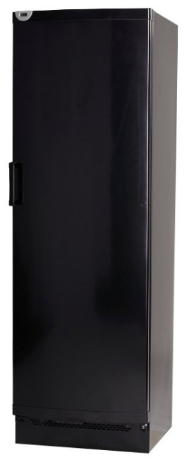 Винный шкаф Vestfrost CVKS 671 Винный шкаф Vestfrost CVKS 671