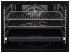 Электрический духовой шкаф Electrolux KOEBP31X Электрический духовой шкаф Electrolux KOEBP31X