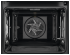 Электрический духовой шкаф Electrolux KOEBP31X Электрический духовой шкаф Electrolux KOEBP31X