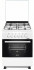 Газовая плита Ferre S6606G Газовая плита Ferre S6606G