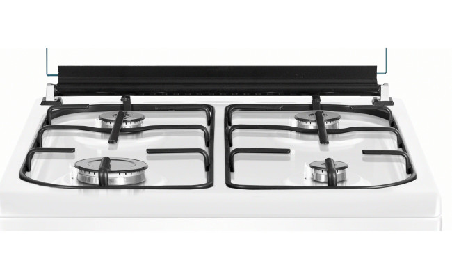 Газовая плита Ferre S6606G Газовая плита Ferre S6606G