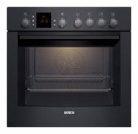 Духовой шкаф Bosch HEN334560 Духовой шкаф Bosch HEN334560