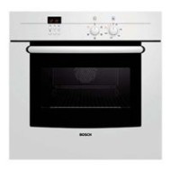 Духовой шкаф Bosch HBN3522 Духовой шкаф Bosch HBN3522