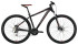 Горный (MTB) велосипед Merida Big.Nine 20-D (2019) Горный (MTB) велосипед Merida Big.Nine 20-D (2019)