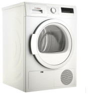 Сушильная машина Bosch WTM83260OE Сушильная машина Bosch WTM83260OE