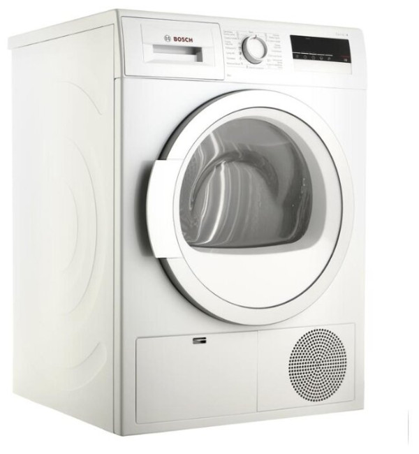 Сушильная машина Bosch WTM83260OE Сушильная машина Bosch WTM83260OE