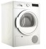 Сушильная машина Bosch WTM83260OE Сушильная машина Bosch WTM83260OE