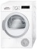 Сушильная машина Bosch WTM83260OE Сушильная машина Bosch WTM83260OE