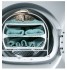 Сушильная машина Bosch WTM83260OE Сушильная машина Bosch WTM83260OE