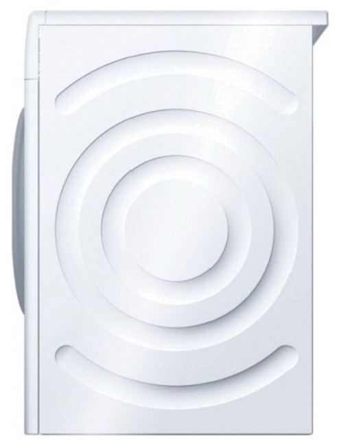 Сушильная машина Bosch WTM83260OE Сушильная машина Bosch WTM83260OE
