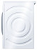 Сушильная машина Bosch WTM83260OE Сушильная машина Bosch WTM83260OE