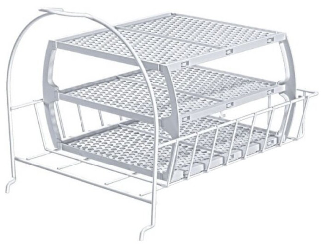 Сушильная машина Bosch WTM83260OE Сушильная машина Bosch WTM83260OE