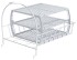Сушильная машина Bosch WTM83260OE Сушильная машина Bosch WTM83260OE