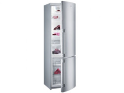 Холодильник GORENJE rkv 6500 sya2 Холодильник GORENJE rkv 6500 sya2