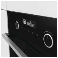 Электрический духовой шкаф Gorenje BO747A42XG Электрический духовой шкаф Gorenje BO747A42XG