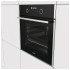 Электрический духовой шкаф Gorenje BO747A42XG