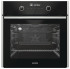 Электрический духовой шкаф Gorenje BO747A42XG