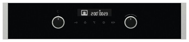 Электрический духовой шкаф Gorenje BO747A42XG
