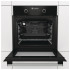 Электрический духовой шкаф Gorenje BO747A42XG