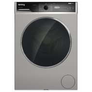 Стиральная машина Korting KWM 58ILS1297 S Стиральная машина Korting KWM 58ILS1297 S