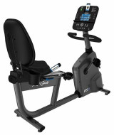 Велоэргометр Life Fitness RS3 Track+ Велоэргометр Life Fitness RS3 Track+