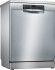 Посудомоечная машина Bosch SMS45DI10Q Посудомоечная машина Bosch SMS45DI10Q
