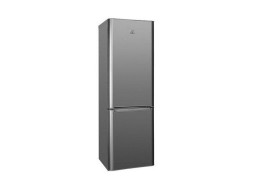 Холодильник INDESIT bia 181 x