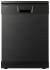 Посудомоечная машина Toshiba DW-14F2(BS)-RU Посудомоечная машина Toshiba DW-14F2(BS)-RU