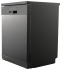 Посудомоечная машина Toshiba DW-14F2(BS)-RU Посудомоечная машина Toshiba DW-14F2(BS)-RU