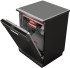 Посудомоечная машина Toshiba DW-14F2(BS)-RU Посудомоечная машина Toshiba DW-14F2(BS)-RU