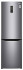 Холодильник LG GA-B419 SLUL