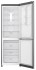 Холодильник LG GA-B419 SLUL