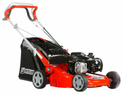 Газонокосилка EFCO LR 48 TBQ Comfort Plus Газонокосилка EFCO LR 48 TBQ Comfort Plus