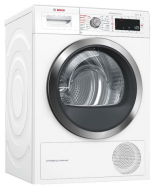 Сушильная машина Bosch WTW85561E Сушильная машина Bosch WTW85561E