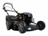 Газонокосилка Matrix Turbo 50 BS
