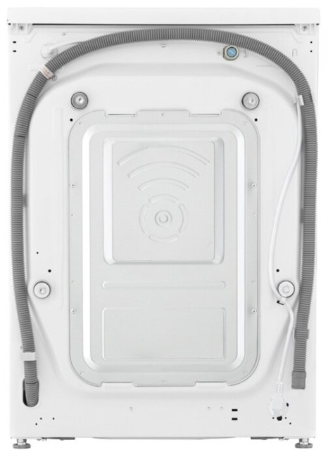 Стиральная машина LG TW4V7RW1W