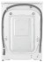 Стиральная машина LG TW4V7RW1W