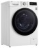 Стиральная машина LG TW4V7RW1W