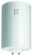 Накопительный водонагреватель Gorenje TGU 100 NG B6